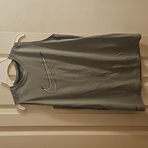 Nike Tank top